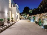 Villa for sale in Sierra Blanca, Marbella Golden Mile