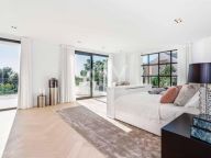Villa for sale in Sierra Blanca, Marbella Golden Mile