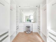 Villa en venta en Sierra Blanca, Marbella Golden Mile