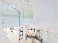 Villa en venta en Sierra Blanca, Marbella Golden Mile