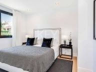 Villa for sale in Sierra Blanca, Marbella Golden Mile