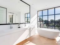 Villa for sale in Sierra Blanca, Marbella Golden Mile