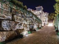 Villa en venta en Sierra Blanca, Marbella Golden Mile