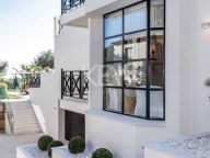 Villa en venta en Sierra Blanca, Marbella Golden Mile