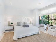 Villa en venta en Sierra Blanca, Marbella Golden Mile