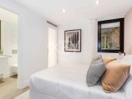 Villa for sale in Sierra Blanca, Marbella Golden Mile