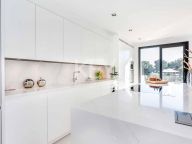 Villa for sale in Sierra Blanca, Marbella Golden Mile