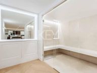 Villa en venta en Sierra Blanca, Marbella Golden Mile