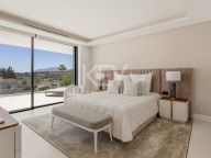 Villa en venta en Nueva Andalucia