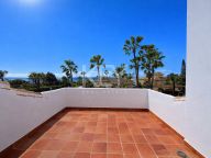 Villa for sale in Marbella East