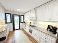 Villa for sale in Marbella East