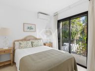 Villa for sale in Marbella East