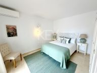 Villa for sale in Marbella East