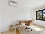 Villa for sale in Marbella East