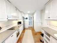 Villa for sale in Marbella East