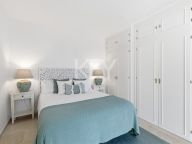 Villa for sale in Marbella East