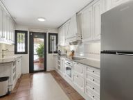 Villa for sale in Marbella East
