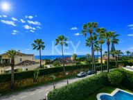 Villa for sale in Marbella East