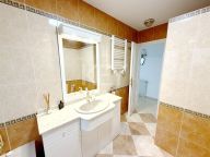 Villa for sale in Marbella East