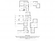 Villa for sale in Marbella East