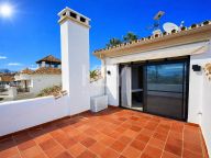 Villa for sale in Marbella East