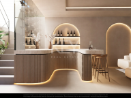 Plot for sale in Nueva Andalucia