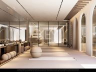 Plot for sale in Nueva Andalucia