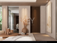 Plot for sale in Nueva Andalucia