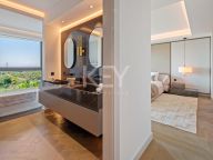 Villa for sale in Marbella East