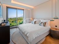 Villa for sale in Marbella East