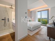 Villa for sale in Marbella East