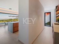 Villa for sale in Marbella East