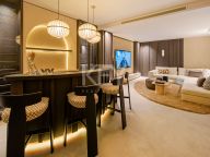 Villa for sale in Marbella East