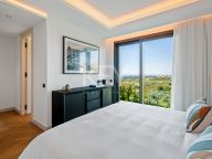 Villa for sale in Marbella East
