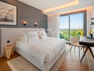 Villa for sale in Marbella East