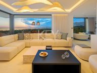 Villa for sale in Marbella East