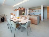 Villa for sale in Marbella East