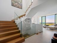 Villa for sale in Marbella East