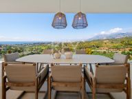 Villa for sale in Marbella East