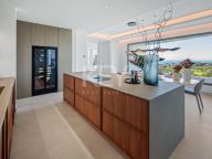 Villa for sale in Marbella East