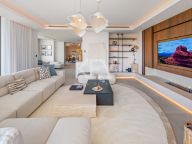 Villa for sale in Marbella East
