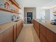 Villa for sale in Marbella East