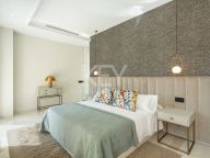 Вилла на продажу в La Cerquilla, Новая Андалусия