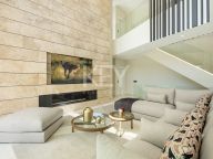 Вилла на продажу в La Cerquilla, Новая Андалусия