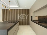 Вилла на продажу в La Cerquilla, Новая Андалусия