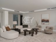 Вилла на продажу в Los Arqueros, Бенахавис