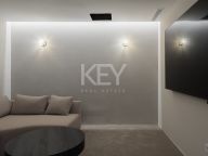 Вилла на продажу в Los Arqueros, Бенахавис