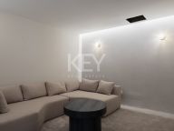 Вилла на продажу в Los Arqueros, Бенахавис