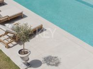 Вилла на продажу в Los Arqueros, Бенахавис