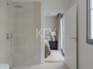 Вилла на продажу в Los Arqueros, Бенахавис